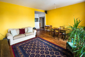 Elegant and Peaceful 2BD apt - Barons Court/London